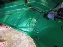 https://riyasewana.com/uploads/bajaj-2stroke-2004-165595712684.jpg