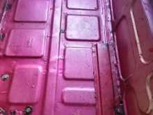 https://riyasewana.com/uploads/bajaj-2stroke-2004-17032012052.jpg