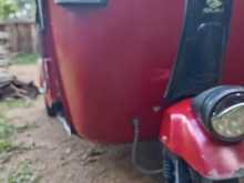 https://riyasewana.com/uploads/bajaj-2stroke-2004-17032012864.jpg