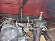 https://riyasewana.com/uploads/bajaj-2stroke-2004-17032012913.jpg