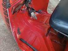 https://riyasewana.com/uploads/bajaj-2stroke-2004-177534912164.jpg