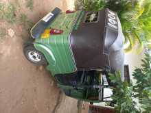 https://riyasewana.com/uploads/bajaj-2stroke-2004-198533312454.jpg