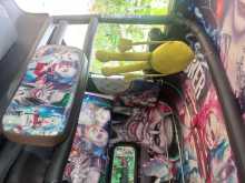 https://riyasewana.com/uploads/bajaj-2stroke-2004-198533312492.jpg