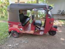 https://riyasewana.com/uploads/bajaj-2stroke-2004-2110455812283.jpg