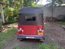 https://riyasewana.com/uploads/bajaj-2stroke-2004-2110455812372.jpg