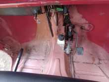 https://riyasewana.com/uploads/bajaj-2stroke-2004-2110455812834.jpg