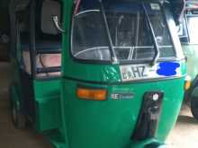 https://riyasewana.com/uploads/bajaj-2stroke-2004-2211032212542.jpg