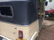 https://riyasewana.com/uploads/bajaj-2stroke-2004-2212301712362.jpg