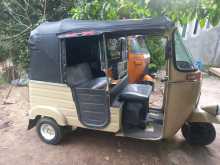 https://riyasewana.com/uploads/bajaj-2stroke-2004-2212301712443.jpg