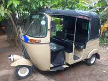 https://riyasewana.com/uploads/bajaj-2stroke-2004-2212301712864.jpg