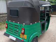 https://riyasewana.com/uploads/bajaj-2stroke-2004-222464512174.jpg
