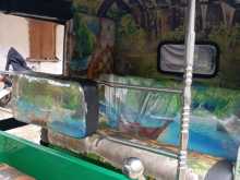 https://riyasewana.com/uploads/bajaj-2stroke-2004-222464512283.jpg