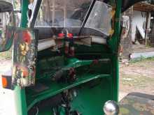 https://riyasewana.com/uploads/bajaj-2stroke-2004-222464512902.jpg