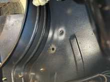 https://riyasewana.com/uploads/bajaj-2stroke-2004-2320465412344.jpg