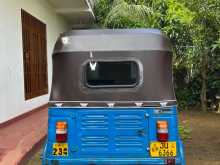 https://riyasewana.com/uploads/bajaj-2stroke-2004-2320465412672.jpg