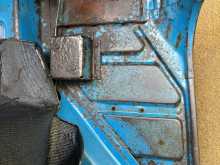 https://riyasewana.com/uploads/bajaj-2stroke-2004-2320465412783.jpg