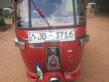https://riyasewana.com/uploads/bajaj-2stroke-2004-24163320125534.jpg