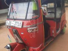 https://riyasewana.com/uploads/bajaj-2stroke-2004-24163320126011.jpg