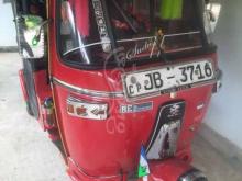 https://riyasewana.com/uploads/bajaj-2stroke-2004-251218211208326.jpg