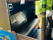 https://riyasewana.com/uploads/bajaj-2stroke-2004-259275812374.jpg
