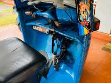 https://riyasewana.com/uploads/bajaj-2stroke-2004-259275812723.jpg