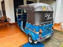 https://riyasewana.com/uploads/bajaj-2stroke-2004-259275812992.jpg