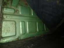 https://riyasewana.com/uploads/bajaj-2stroke-2004-2611431912423.jpg