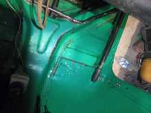https://riyasewana.com/uploads/bajaj-2stroke-2004-2611505512804.jpg