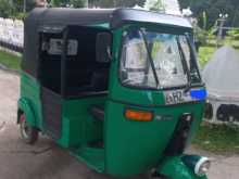 https://riyasewana.com/uploads/bajaj-2stroke-2004-26213312874.jpg