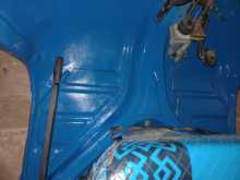 https://riyasewana.com/uploads/bajaj-2stroke-2004-26232312053.jpg