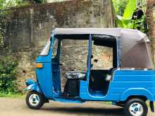 https://riyasewana.com/uploads/bajaj-2stroke-2004-28154612174.jpg