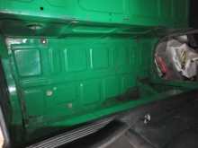 https://riyasewana.com/uploads/bajaj-2stroke-2004-288070312294.jpg