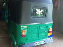 https://riyasewana.com/uploads/bajaj-2stroke-2004-288070312453.jpg