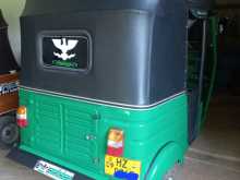 https://riyasewana.com/uploads/bajaj-2stroke-2004-288070312732.jpg