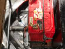 https://riyasewana.com/uploads/bajaj-2stroke-2004-289160912163.jpg