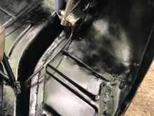 https://riyasewana.com/uploads/bajaj-2stroke-2004-289160912212.jpg