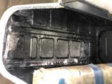 https://riyasewana.com/uploads/bajaj-2stroke-2004-289160912654.jpg