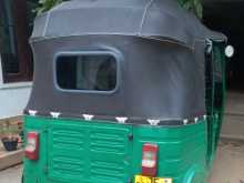https://riyasewana.com/uploads/bajaj-2stroke-2004-295461112102.jpg