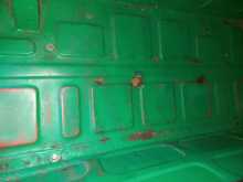 https://riyasewana.com/uploads/bajaj-2stroke-2004-295461112263.jpg