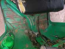 https://riyasewana.com/uploads/bajaj-2stroke-2004-295461112524.jpg