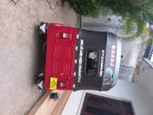 https://riyasewana.com/uploads/bajaj-2stroke-2004-295485612102.jpg