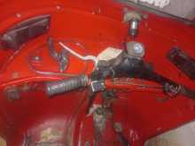 https://riyasewana.com/uploads/bajaj-2stroke-2004-295485612273.jpg