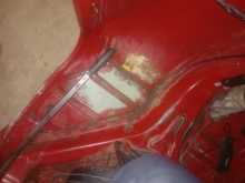 https://riyasewana.com/uploads/bajaj-2stroke-2004-295485612744.jpg