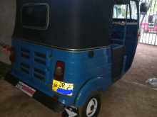 https://riyasewana.com/uploads/bajaj-2stroke-2004-299495412084.jpg