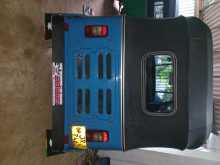 https://riyasewana.com/uploads/bajaj-2stroke-2004-299495412302.jpg