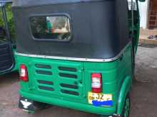 https://riyasewana.com/uploads/bajaj-2stroke-2004-305442212373.jpg