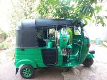 https://riyasewana.com/uploads/bajaj-2stroke-2004-305442212752.jpg