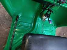 https://riyasewana.com/uploads/bajaj-2stroke-2004-305442212864.jpg