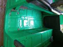 https://riyasewana.com/uploads/bajaj-2stroke-2004-305472412193.jpg