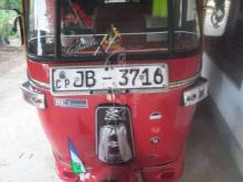 https://riyasewana.com/uploads/bajaj-2stroke-2004-30917371218236.jpg